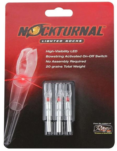 Nockturnal-G