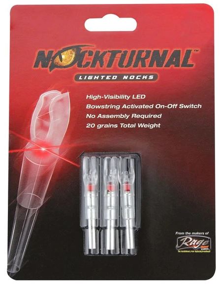 Nockturnal-G