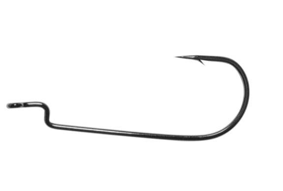 Owner AP Worm Hook