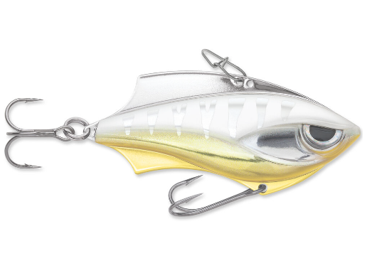 Rapala Rap-V Blade 2.5"