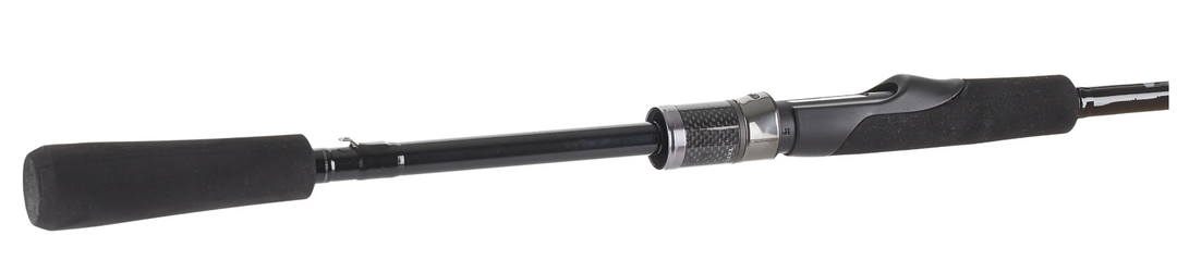 Daiwa Tatula XT Spinning Rod