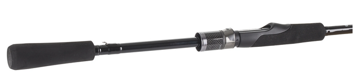 Daiwa Tatula XT Spinning Rod