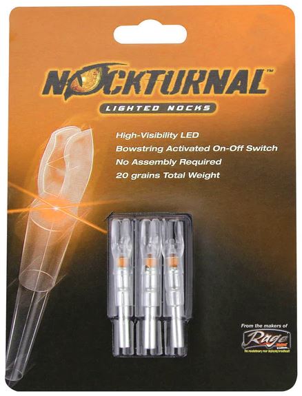 Nockturnal-G