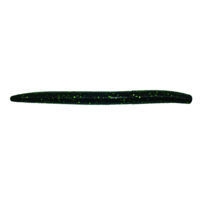 Yamamoto Senko 5" Stick Bait