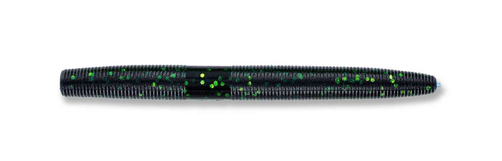 Yamamoto Senko 4" Stick Bait