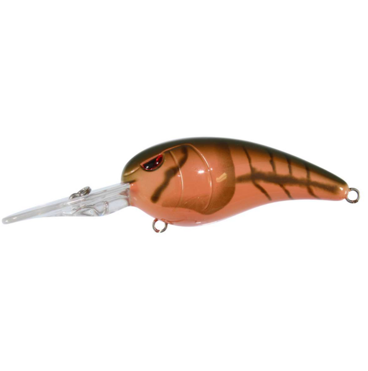 Spro RkCrawler 50