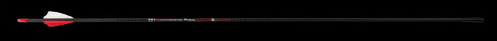 Victory VAP SS Sport Fletched Arrows 6pk