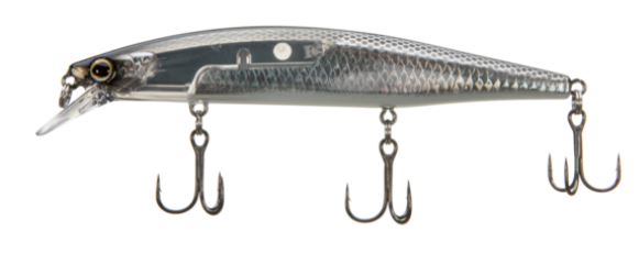 Shimano World Minnow 115SP Jerkbait