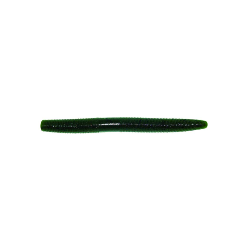 Yamamoto Senko 4" Stick Bait