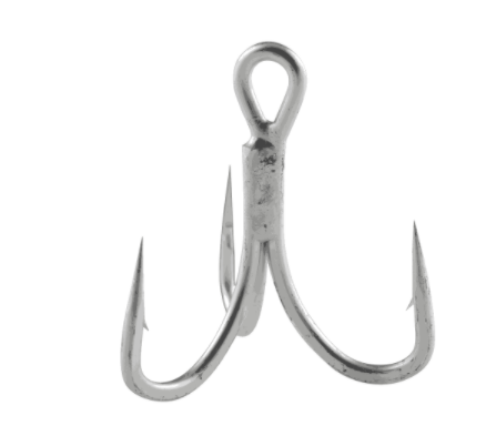 Owner Treble STX-58