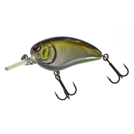 Spro Little John MD 50