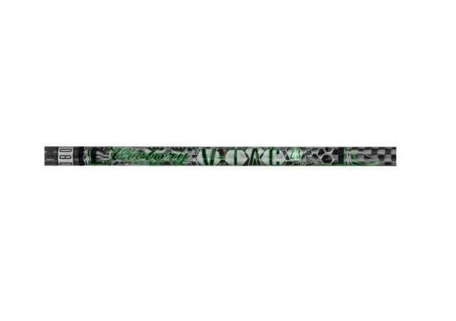 Victory V-TAC 23 Gamer Shafts Individual