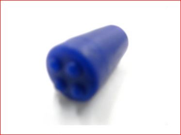 Bowjax 4 Dot Stopper - Feathers & Antlers Outdoors