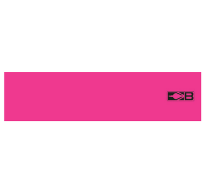 Bohning Arrow Wraps 7" (19/64" Standard)