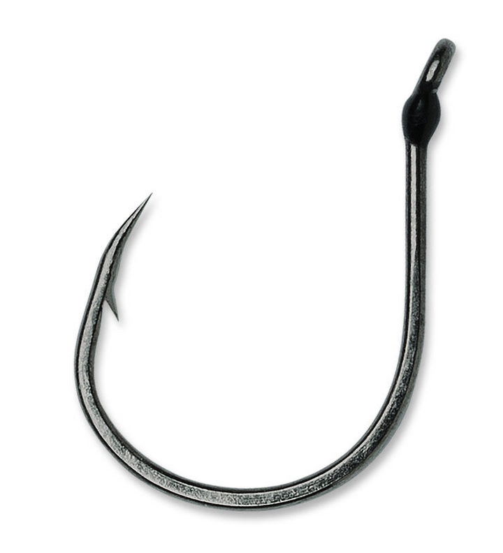 VMC Wacky Hook
