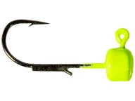 Z Man Micro Finesse Shroomz Jigheads