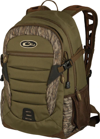 Drake Daypack