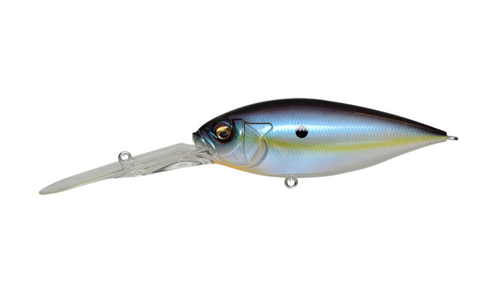Megabass Deep Six Crankbait