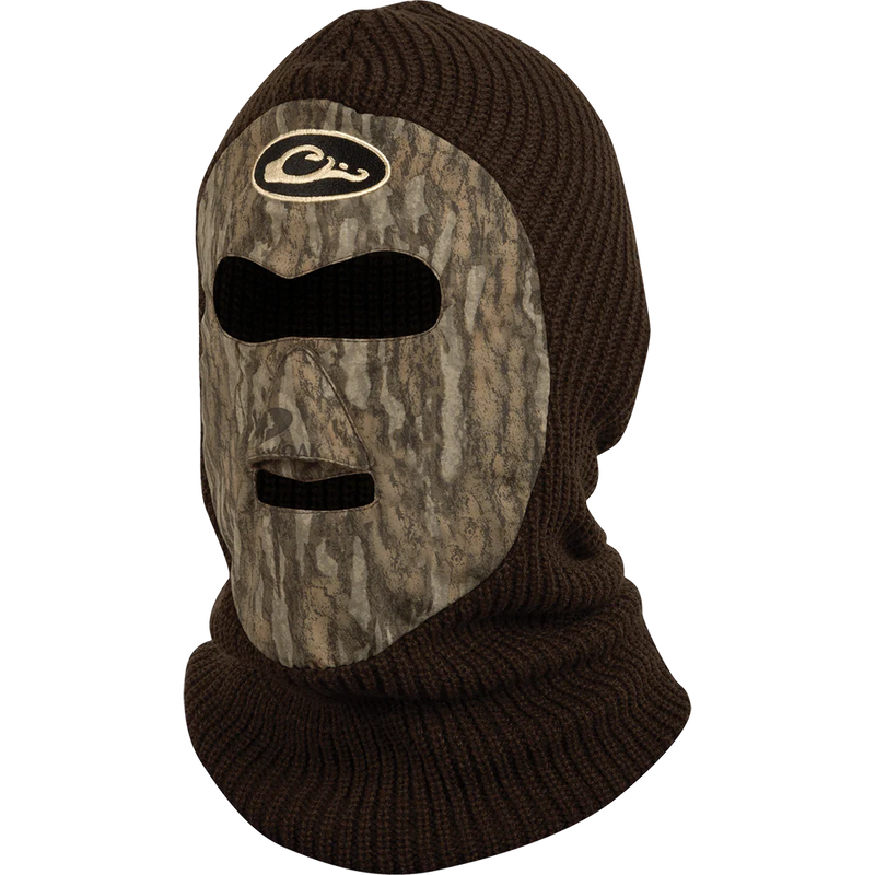 Drake LST Face Mask