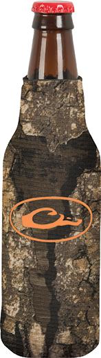 Drake Bottle Cooler