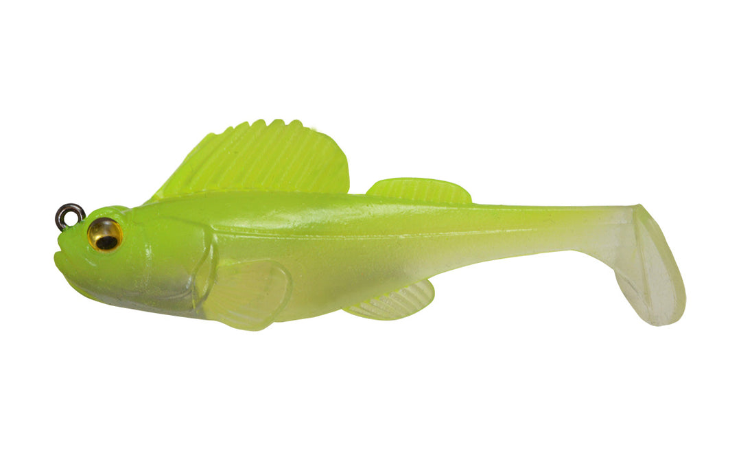 Megabass Dark Sleeper Swimbaits