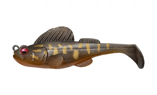 Megabass Dark Sleeper Swimbaits
