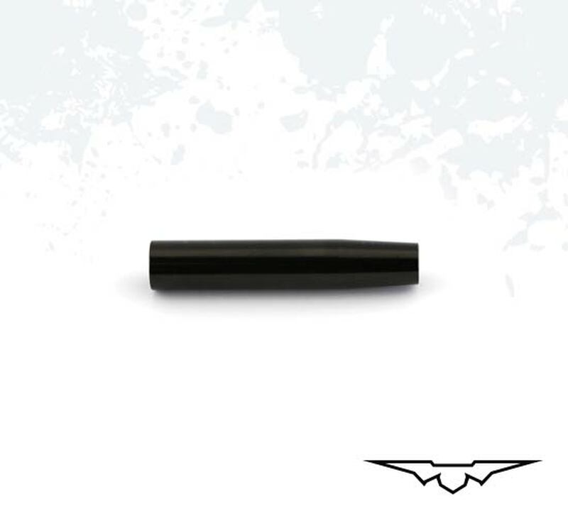 Black Eagle Deep Impact Outsert 300 Spine