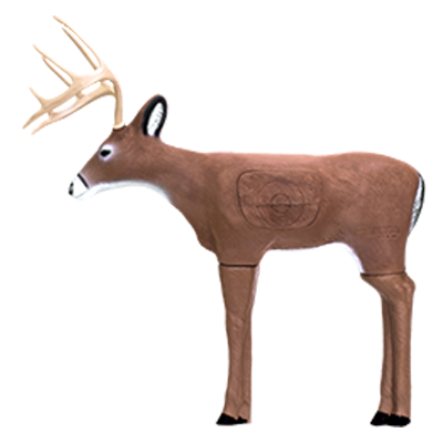 Delta McKenzie Intruder Deer 3D Target