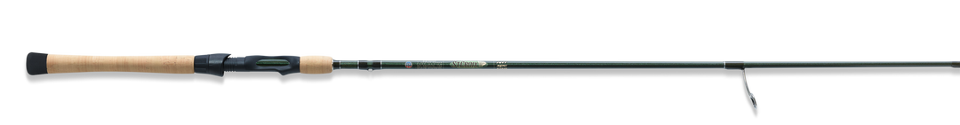 St. Croix Legend Elite Spinning Rod