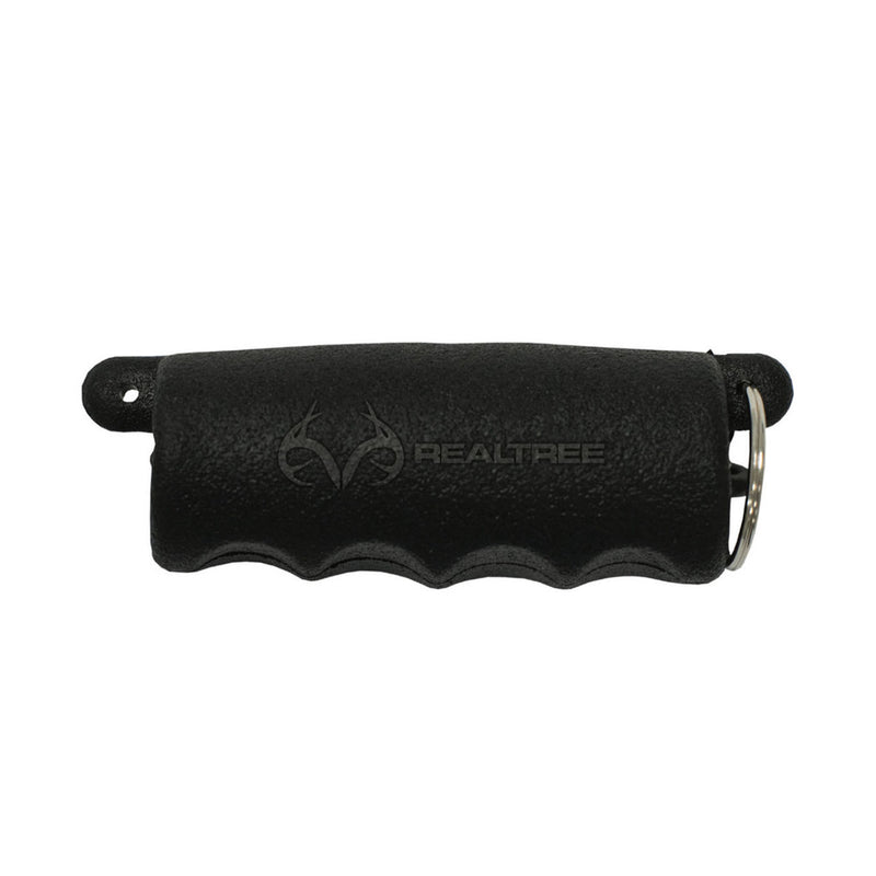 Realtree EZ Arrow Puller