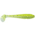 Keitech FAT Swing Impact 2.8"