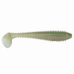 Keitech FAT Swing Impact 2.8"
