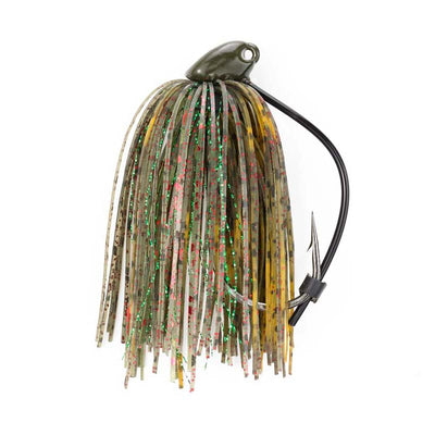 M-Pack Lures Flippin' Jig