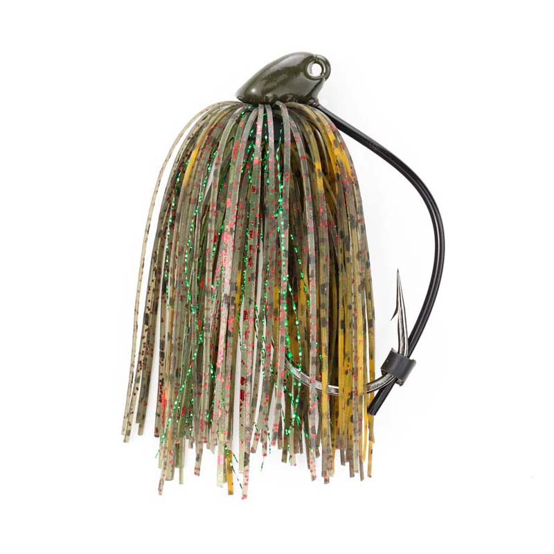 M-Pack Lures Flippin&