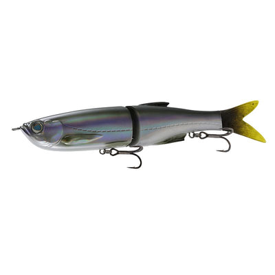 Savage Gear 3D Glide 5.25" Swimmer