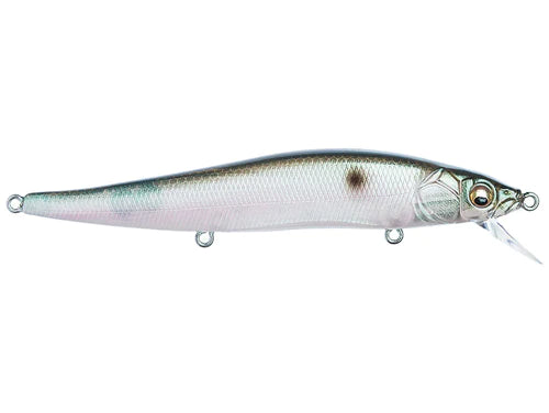 Megabass Vision Oneten