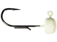 Z Man Micro Finesse Shroomz Jigheads