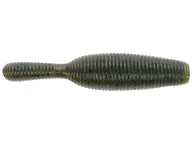 Yamamoto Yamatanuki Stick Bait 3.5"