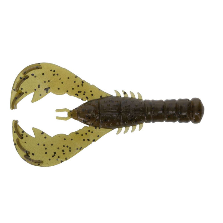 Yamamoto Yama Craw 4"