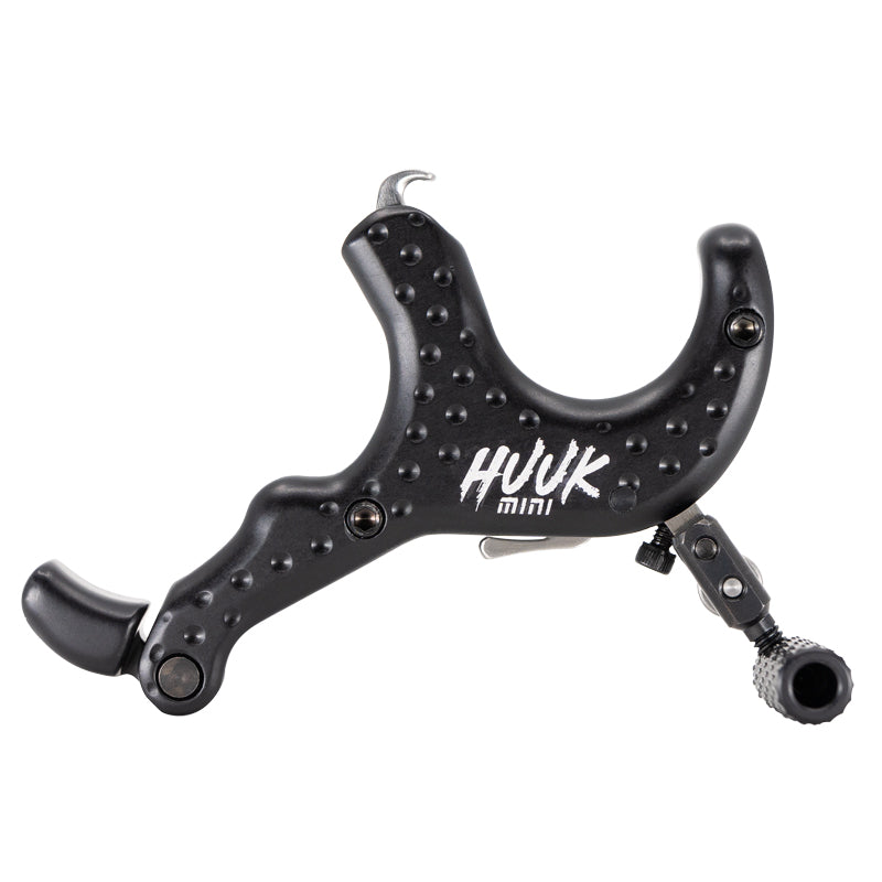 B3 Archery HUUK Mini Release