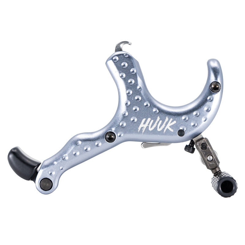 B3 Archery HUUK Release