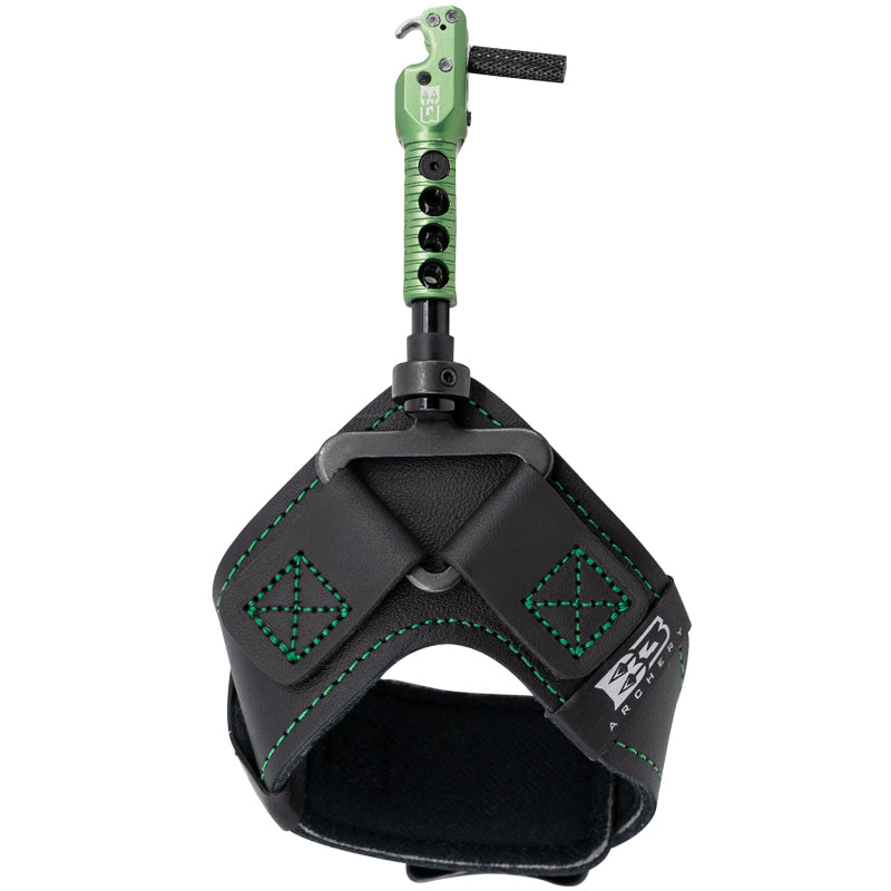 B3 Archery Hawk Swivel