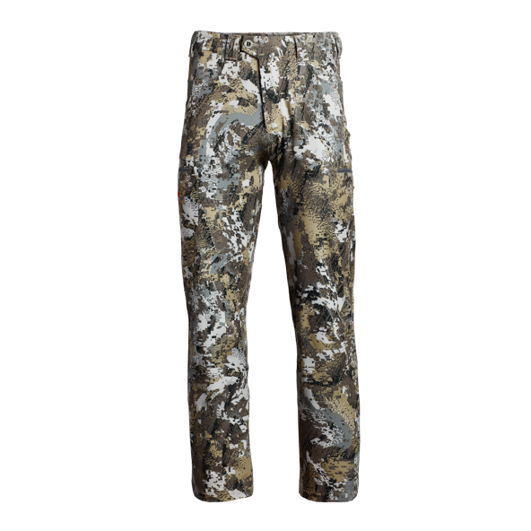 【SATIIIZ】Hento Realtree Curved Pants Shorts/Bottoms - Aztec Cycles | Stone Mountain, GA