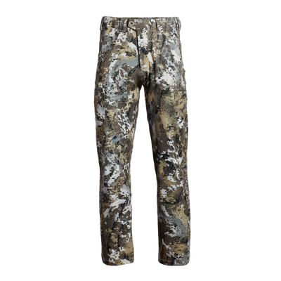 Sitka Traverse Pants