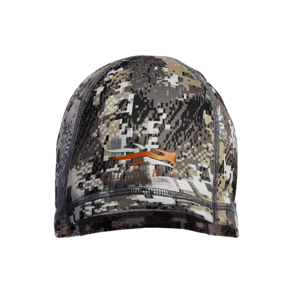 Sitka Traverse Beanie