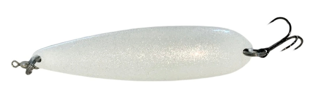 Georgia Blade Flutter Spoon