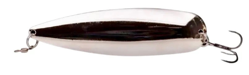 Georgia Blade Flutter Spoon