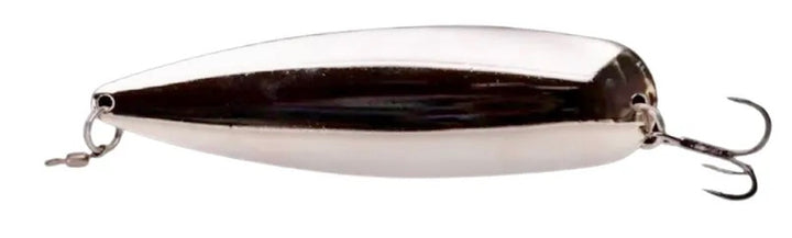 Georgia Blade Flutter Spoon