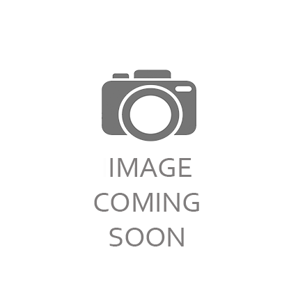 Bear Species EV RTH Compound Bow Package