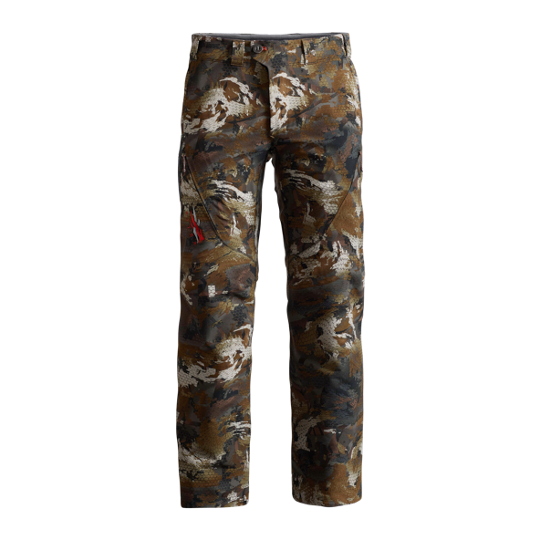 Sitka Grinder Pants